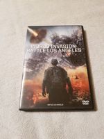 World Invasion: Battle Los Angeles (DVD)