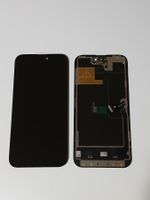 Display Iphone 14 Pro Max Soft Oled