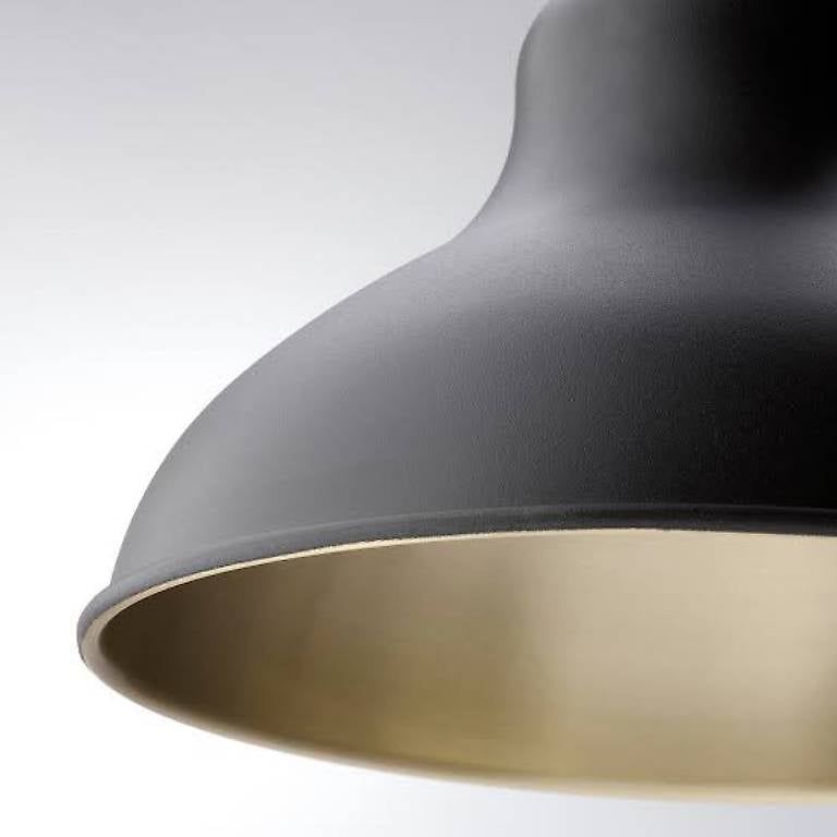 Lampen: Luminaire Ikea – Gebraucht aus Préverenges von Dani_La_Brocante 2