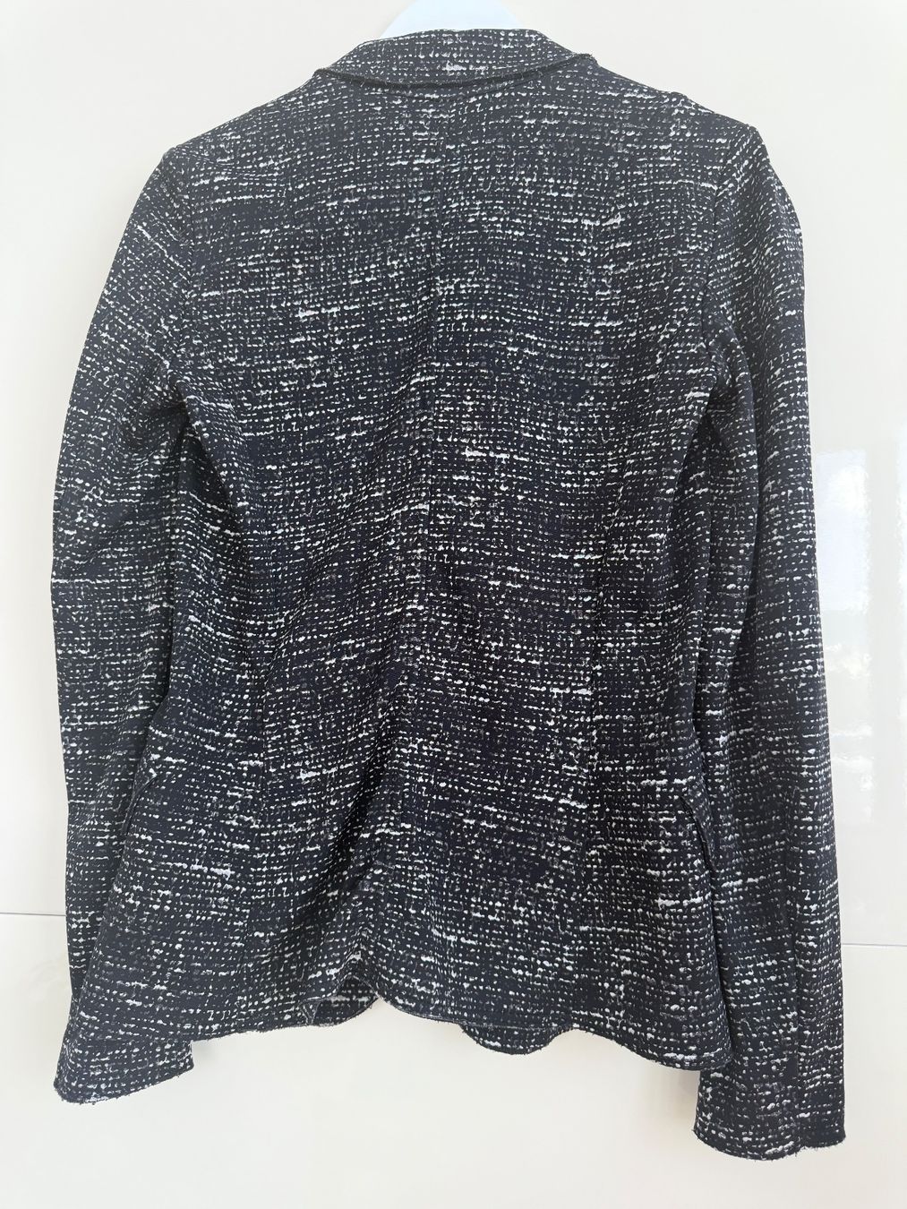 Giacche: Lieblings-Blazer, Grösse 34, knitterfrei – Usato da Dietikon venduto da huscheli85 1