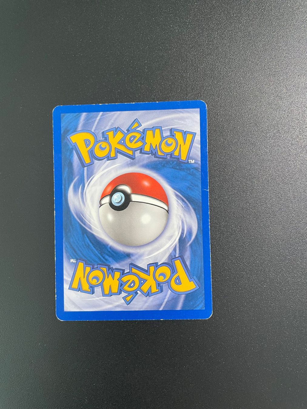 Pokémon Sammelbilder & Trading cards: Pokémon Expedition Tyranitar 66/165 – Gebraucht aus Zürich von kev_c5cb 1