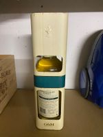 DAILUAINE DISTILLERY 1998 GORDON & MACPHAIL OVP