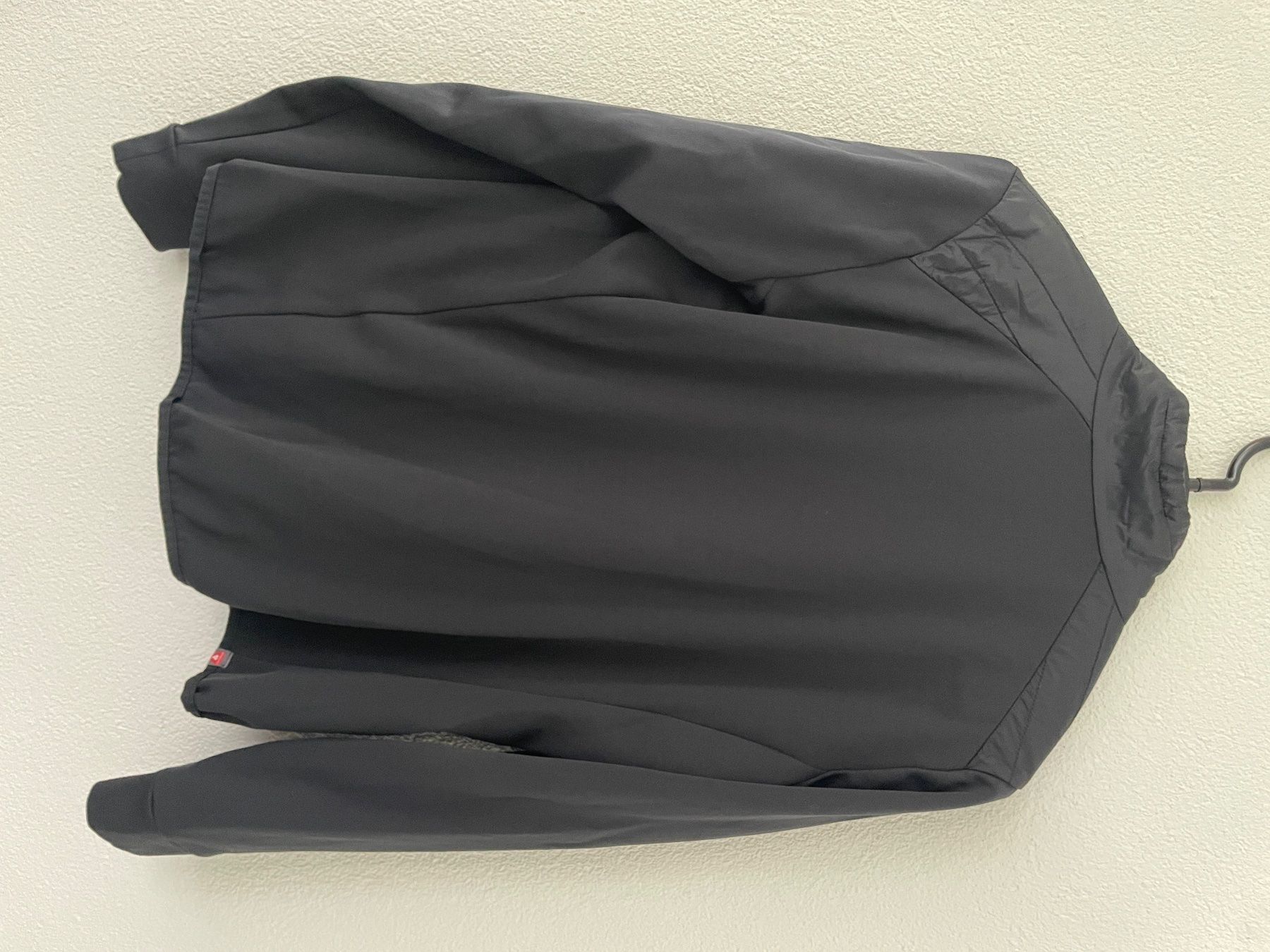 Ziener Giacche: Ziener primaloft Gr. 40 schwarz – Usato da Schmitten FR venduto da ancaob 3