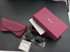 Sonnenbrille Bally