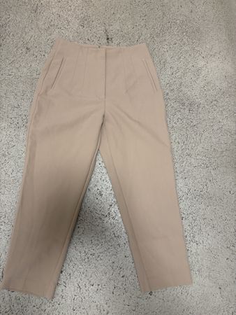 Damen Hose,Gr.XL;Zara