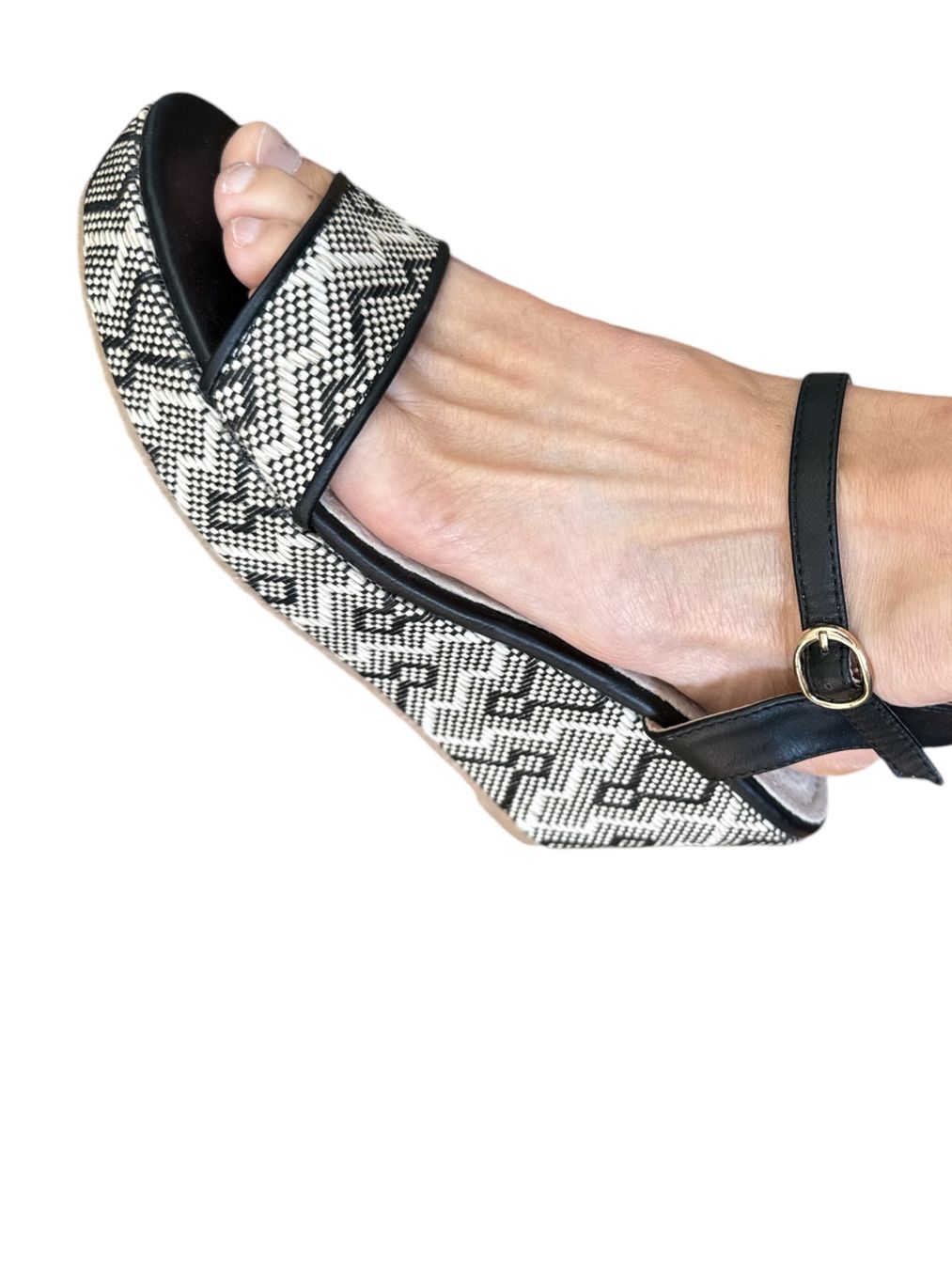 Scarpe da donna: YY sandales talons hauts – Nuovo (secondo la descrizione) da Vuisternens-Romont venduto da gol_xp6p 3