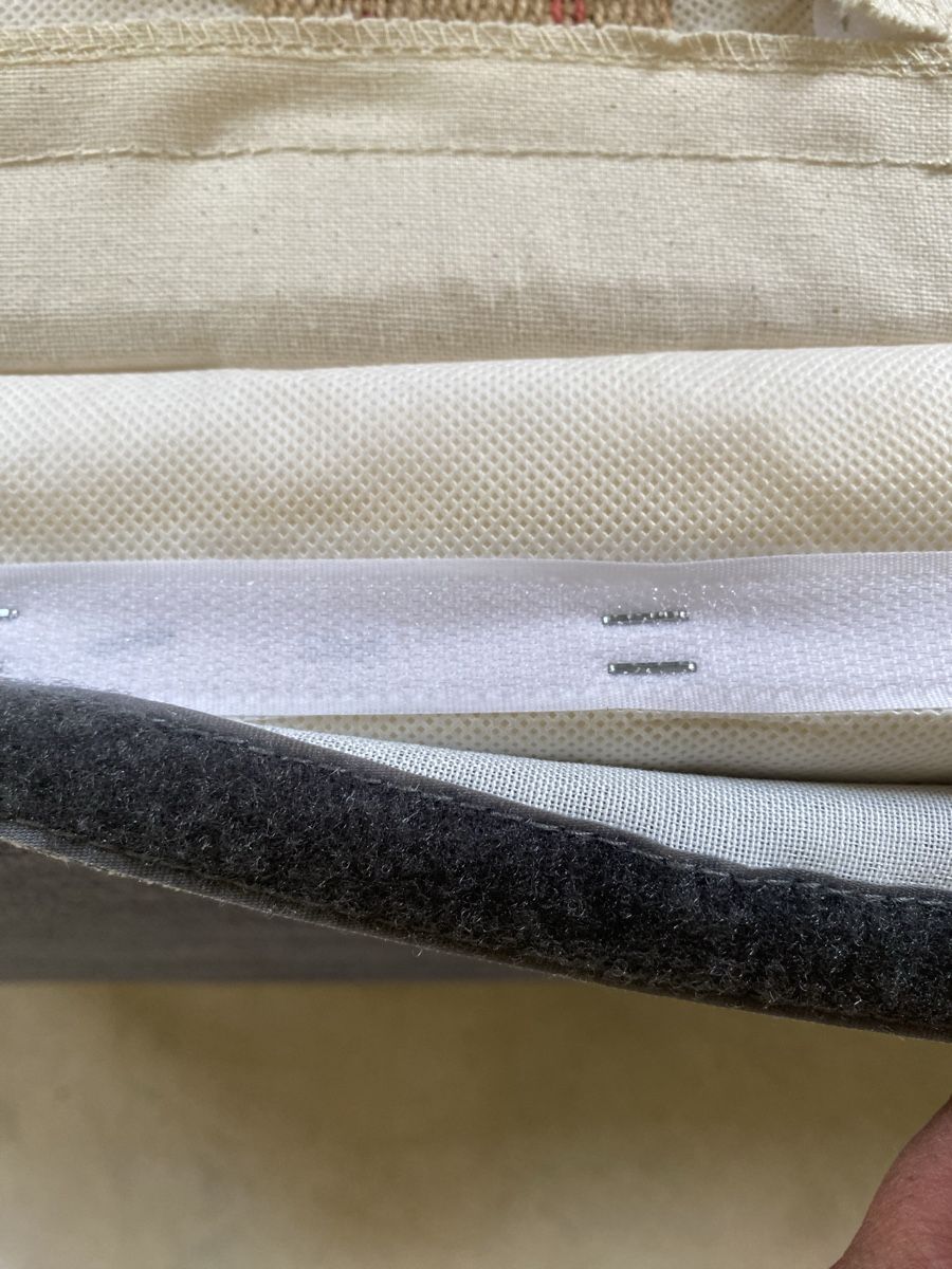 Ikea Stühle: 4 Stühle IKEA – Gebraucht aus Seewen SZ von shaky01 5