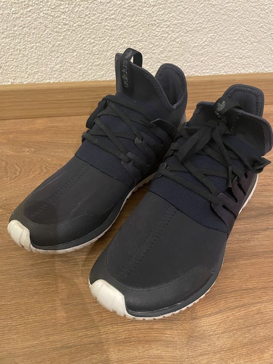 Adidas tubular outlet preis