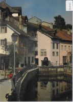 Vallorbe - Musee du Fer