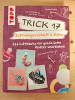 Trick 17 - Schwangerschaft & Baby / Topp 2017