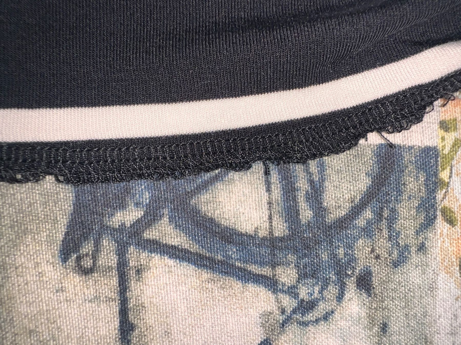 Kleider: Kleid edc XL 1 x getragen – Neu (gemäss Beschreibung) aus Dornach von samuti 3