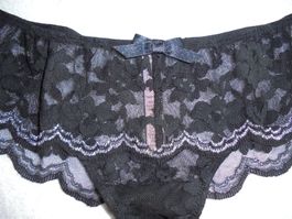 VICTORIA'S SECRET, DREAM ANGELS COLLECTION, GRÖSSE S