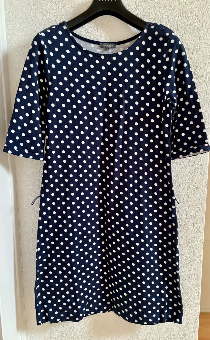 Vestiti: Robe Naturaline, taille S – Nuovo (secondo la descrizione) da Lonay venduto da car_l9sk