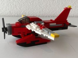 Lego Creator 31057