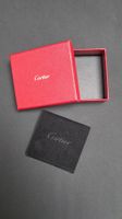 Cartier Schmucketui von 2026