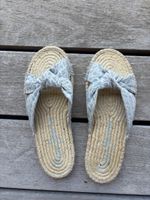 Nu-pieds Pepe Jeans Femme 38