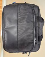 Laptop-Tasche Dell