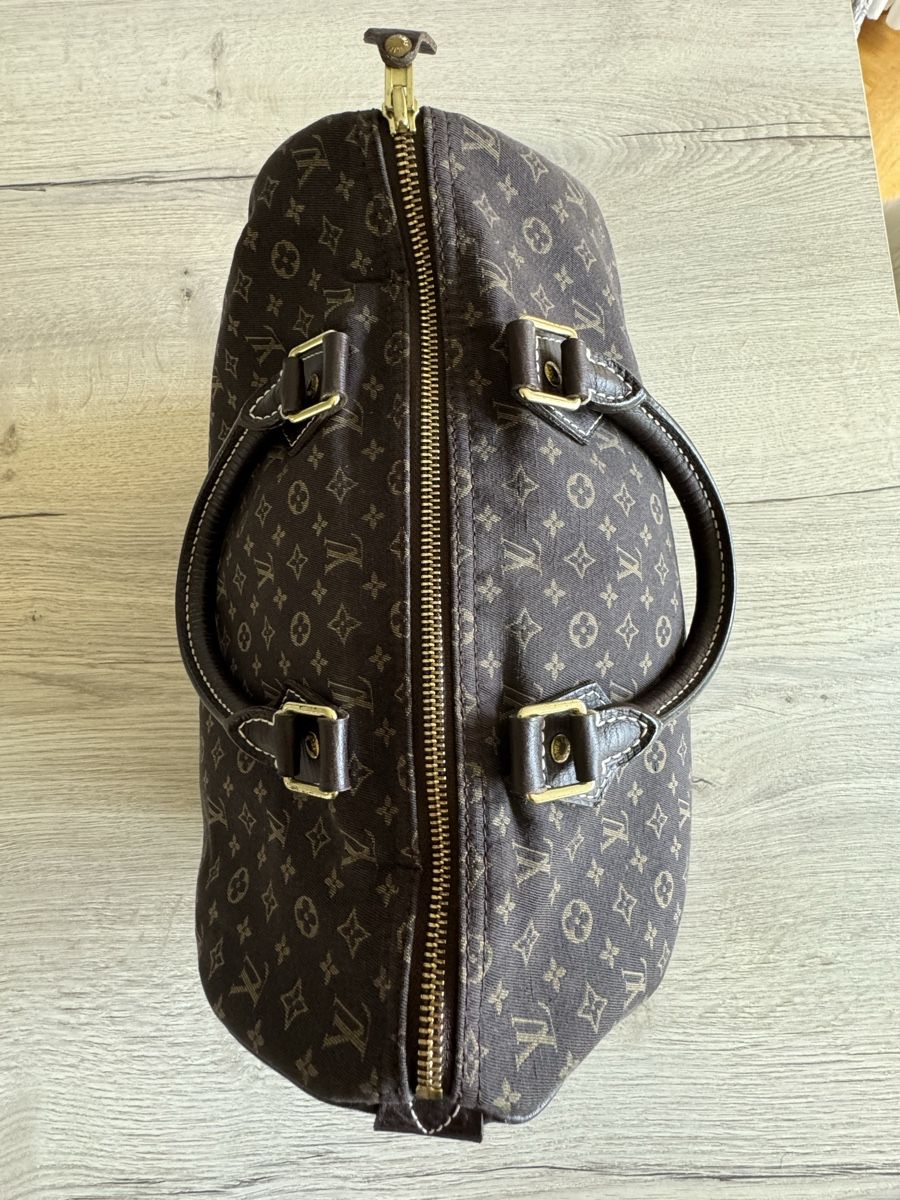 Louis Vuitton Borse da donna: Sac Louis Vuitton vintage – Nuovo (secondo la descrizione) da Blonay venduto da Celuna 4