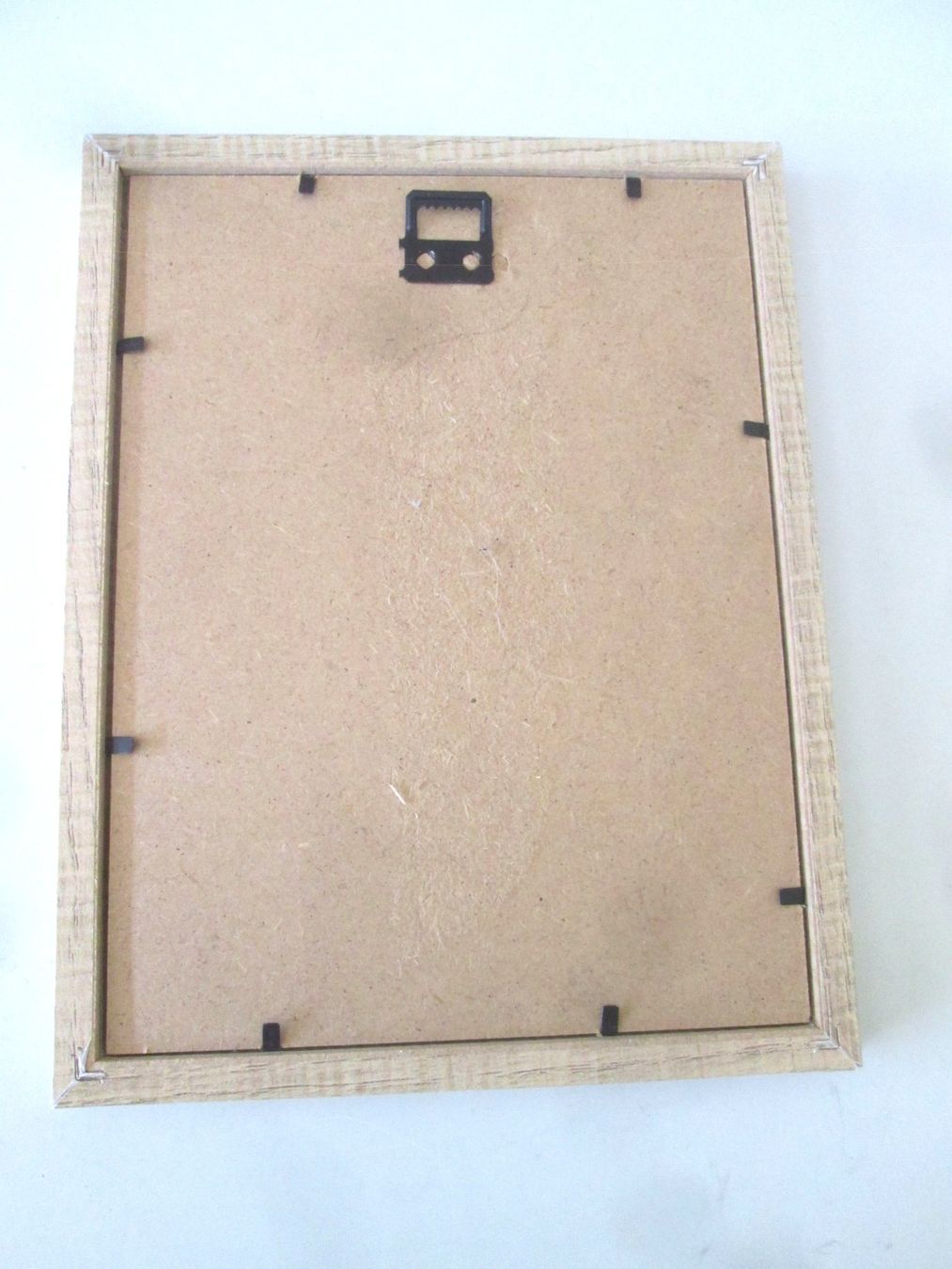 Poster & Bilder: Bild - Fotografie ab fr. 1.- – Gebraucht aus Sementina von babucia 1