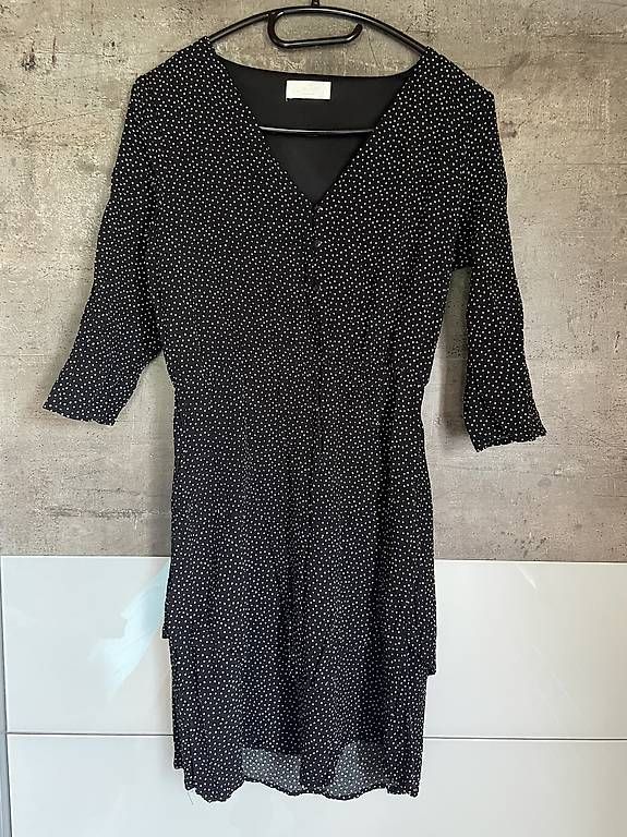 Vestiti: Verspieltes Kleid, Grösse 36 – Nuovo (secondo la descrizione) da Rüschegg Heubach venduto da sharky81