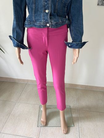 Hose Pink Bovona