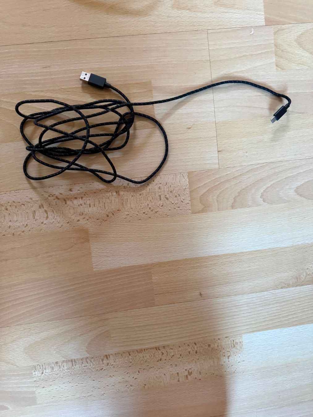 Microsoft Console: Xbox Series S 512 GB + Turtle Beach Controller – Usato da Berikon venduto da opa_dg6h 4