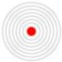 Profile image of collection_dot