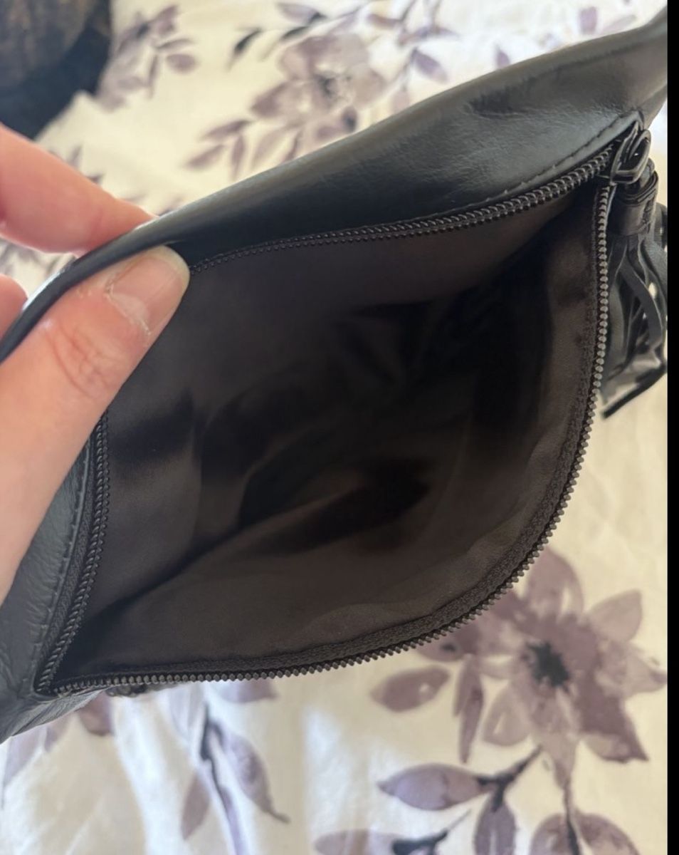 Marc Cain Sacs femmes: Marc Cain Clutch  – D'occasion à Basel par Brunner.T 2