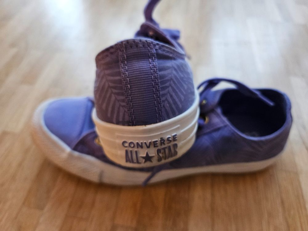 Converse 39 outlet damen