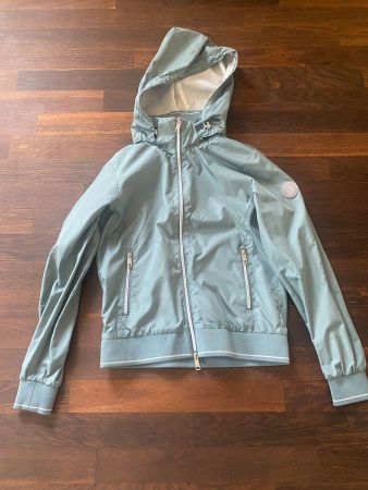 Felix Bühler Reitjacke, Grösse S
