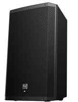 Electro Voice ZLX-12P