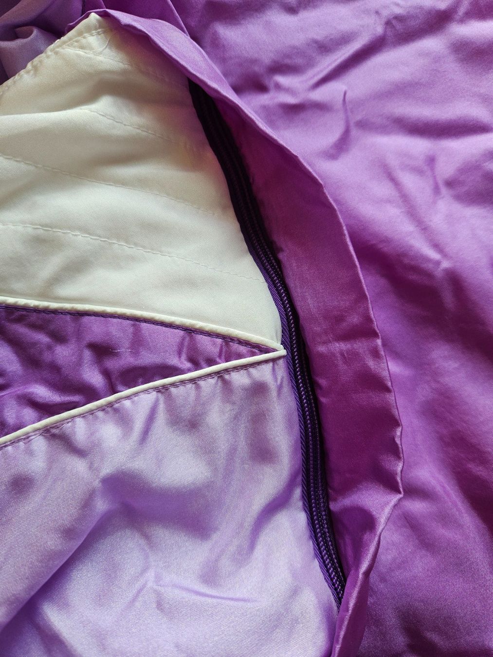 Joha Giacche: Jacke Joha Grösse S retro vintage – Usato da Hägglingen venduto da United-Village-Trade 9