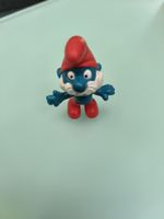 Schtroumpfs schlumpf puffi