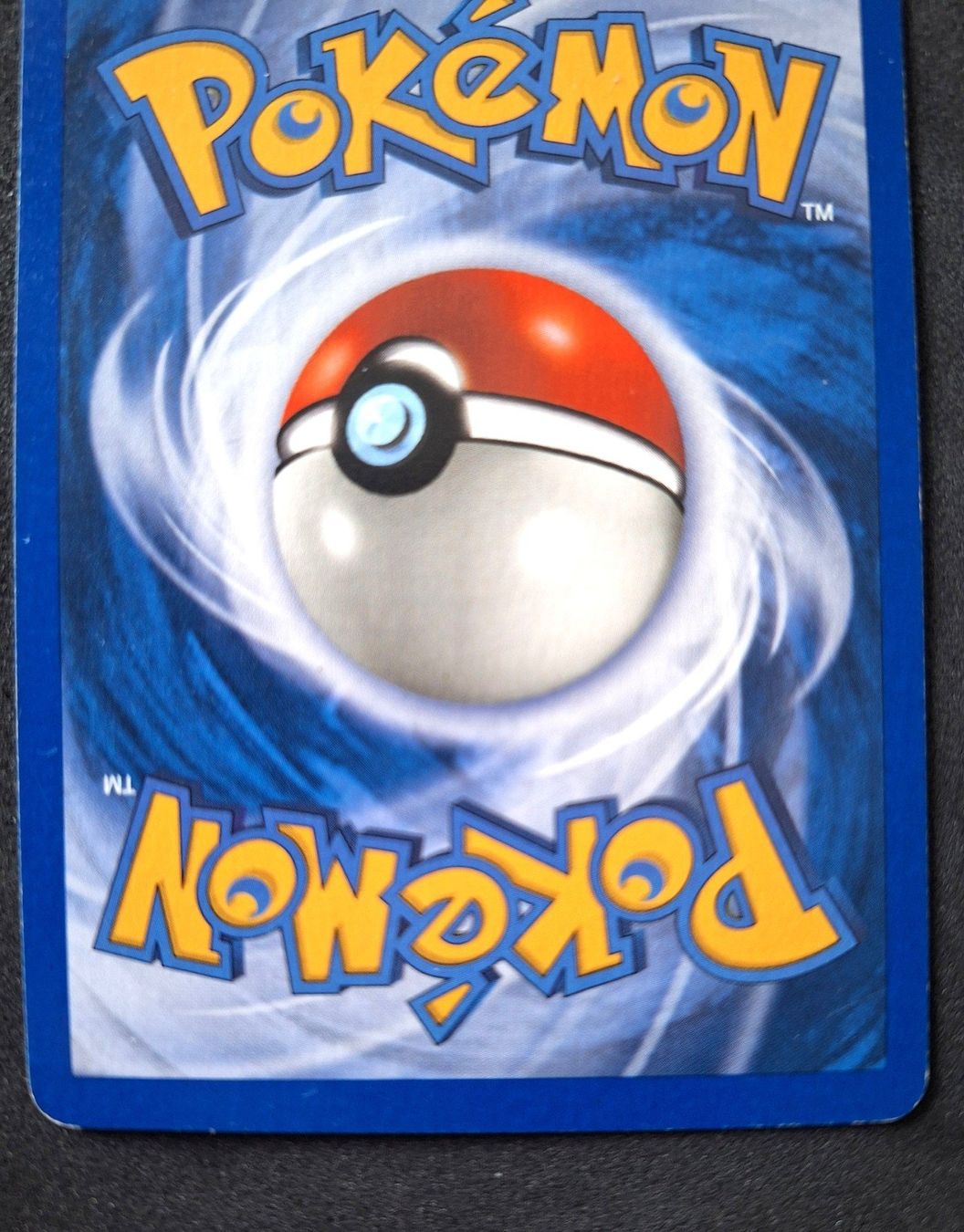 Pokémon Carte collezionabili: Magmar EX #100 Pokemon Ruby & Sapphire – Usato da Sugiez venduto da eLCangri90 4