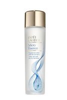Estée Lauder Micro Essence (neu und ungeöffnet)