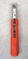 Hilti Hammerbohrer TE-CX 24/27