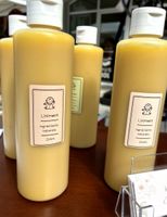 Liniment Maison