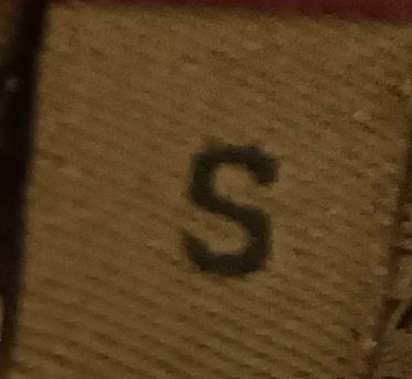 Gilet & Giacche: Gilet – Usato da Schaffhausen venduto da kab_9pzn 5
