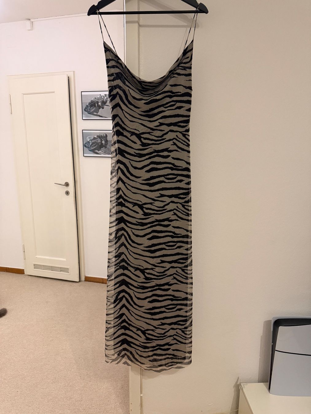 Zara Vestiti: Zara Kleid grösse M – Usato da Bern venduto da sar_56rd 1