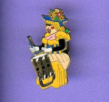 Basler  FASNACHT