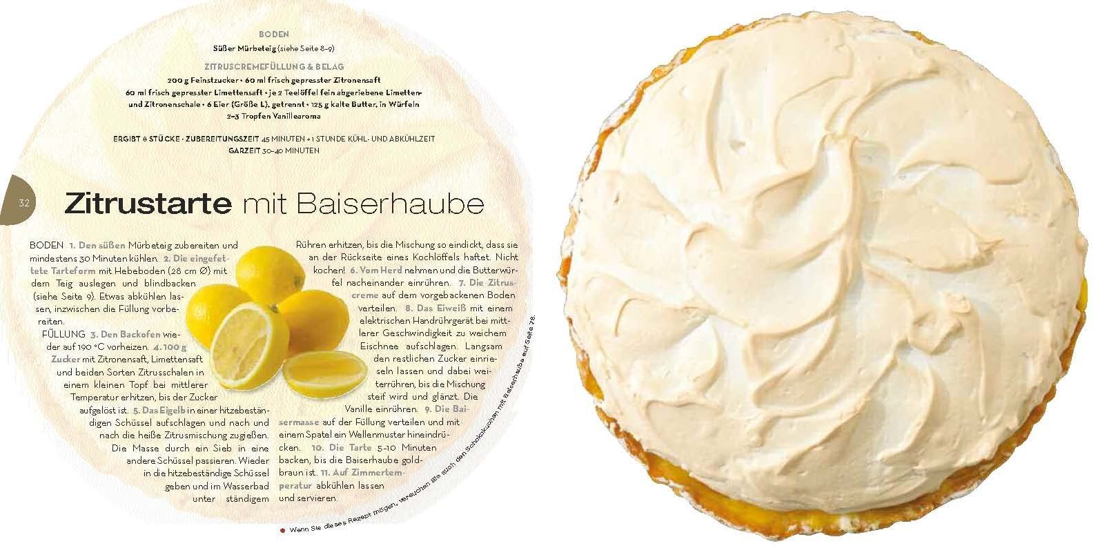 Libri: Kuchen und Tartes – Usato da Neuchâtel venduto da Dualseele 7