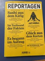 Reportagen 57