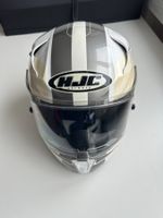 HJC RPHA10 racing Motorbike Helmet size L