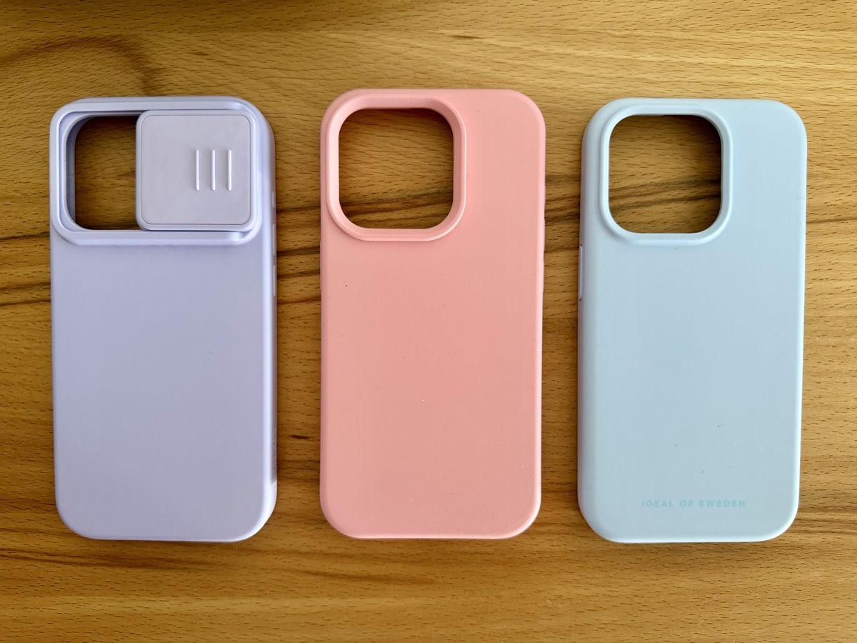 Apple Handys / Smartphones: iPhone 15 Pro; 512GB; Titanium Blue – Gebraucht aus Zufikon von extratime 4