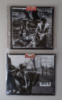 The White Stripes – Icky Thump - F3