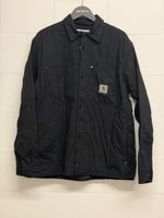 Übergangsjacke von Carhartt Wip, Gr. L