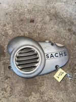 Sachs 502 Mofa Lüfterabdeckung