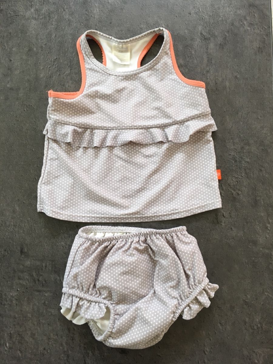 Costumi da bagno: Maillot de bain 92 – Usato da Liddes venduto da Couik