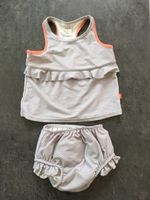 Maillot de bain 92