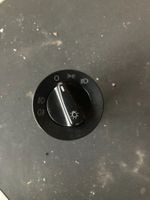 Lichtschalter VW Ersatzteil